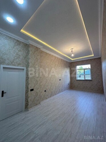 3 otaqlı yeni tikili - Xırdalan - 79.2 m² (3)