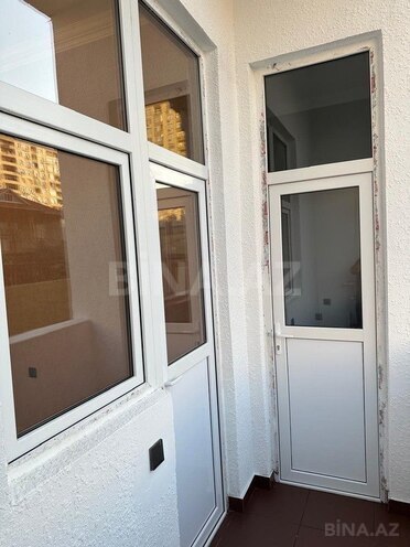 3 otaqlı yeni tikili - Xırdalan - 79.2 m² (17)