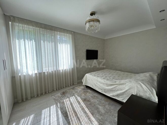 2 otaqlı köhnə tikili - 28 May m. - 75 m² (6)