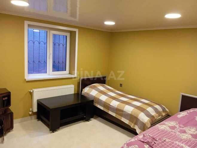 7-комн. дом/дача - пос. Савалан - 173 м² (7)