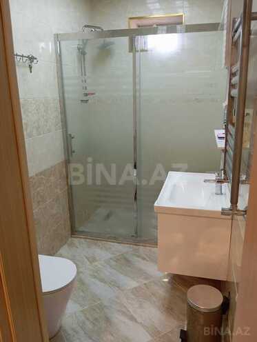 7-комн. дом/дача - пос. Савалан - 173 м² (19)