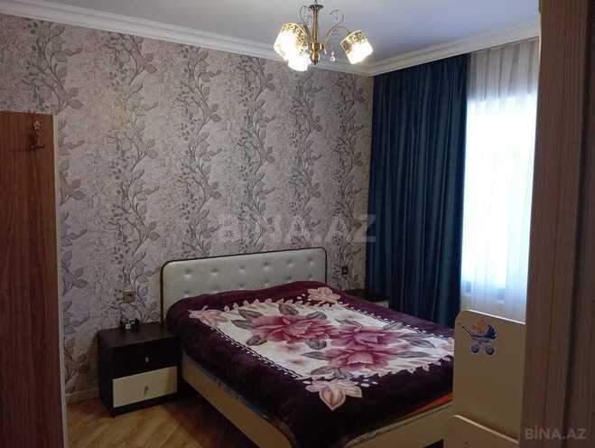 7-комн. дом/дача - пос. Савалан - 173 м² (16)