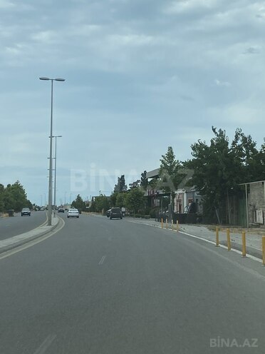 Torpaq - Şüvəlan q. - 4 sot (5)