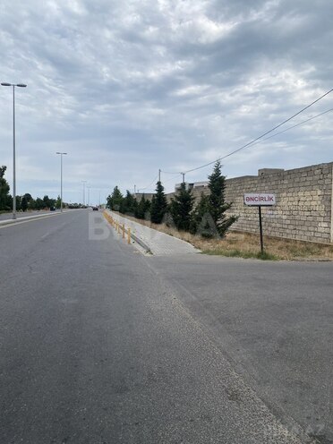 Torpaq - Şüvəlan q. - 4 sot (2)