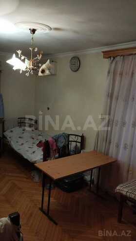 3-комн. вторичка - м. 28 мая - 100 м² (5)