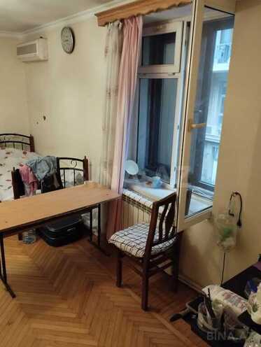 3-комн. вторичка - м. 28 мая - 100 м² (4)