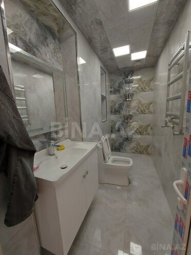2-комн. дом/дача - пос. Биладжары - 80 м² (7)