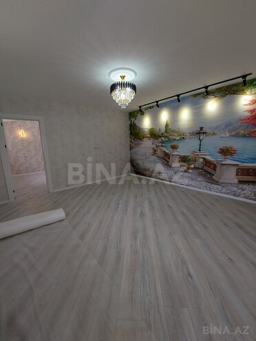 2-комн. дом/дача - пос. Биладжары - 80 м² (6)