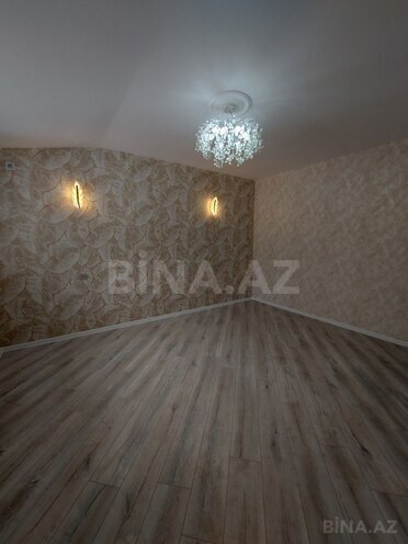 2-комн. дом/дача - пос. Биладжары - 80 м² (4)