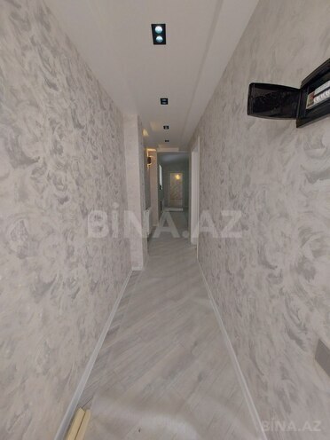 2-комн. дом/дача - пос. Биладжары - 80 м² (10)