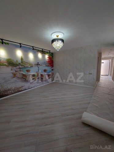 2-комн. дом/дача - пос. Биладжары - 80 м² (5)