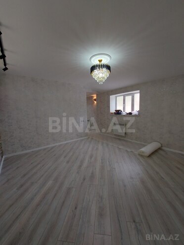 2-комн. дом/дача - пос. Биладжары - 80 м² (2)