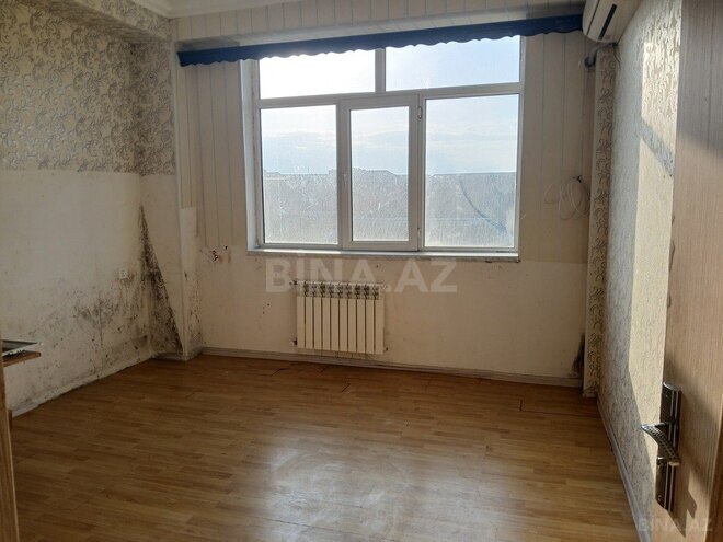 2 otaqlı köhnə tikili - Xırdalan - 40 m² (5)