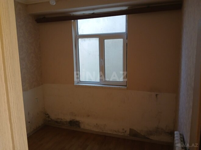 2 otaqlı köhnə tikili - Xırdalan - 40 m² (3)