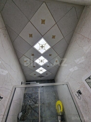 4-комн. вторичка - пос. Карачухур - 90 м² (24)