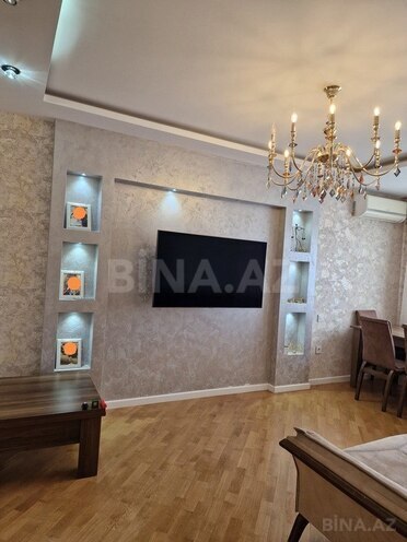 4-комн. вторичка - пос. Карачухур - 90 м² (17)