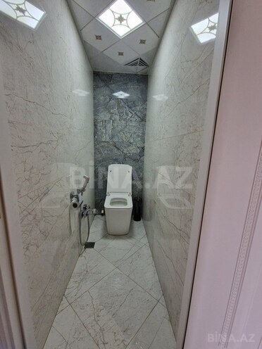 4-комн. вторичка - пос. Карачухур - 90 м² (9)