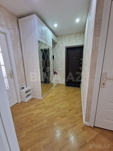 4-комн. вторичка - пос. Карачухур - 90 м² (8)