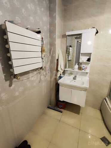 2-комн. новостройка - пос. Чичек - 48 м² (6)