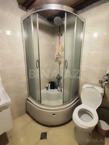 2-комн. новостройка - пос. Чичек - 48 м² (7)