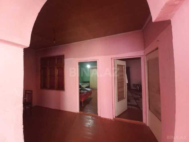 3-комн. дом/дача - пос. Бина - 300 м² (7)
