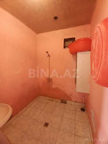 3-комн. дом/дача - пос. Бина - 300 м² (9)