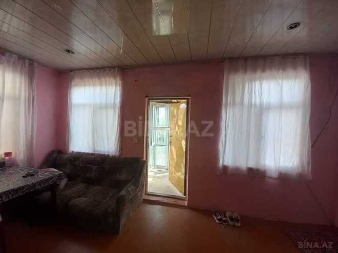 3-комн. дом/дача - пос. Бина - 300 м² (3)