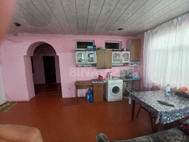 3-комн. дом/дача - пос. Бина - 300 м² (2)