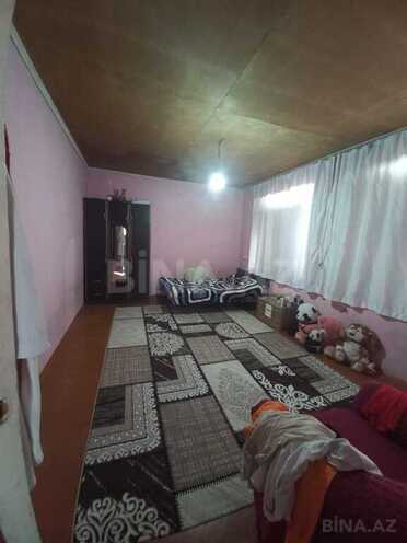 3-комн. дом/дача - пос. Бина - 300 м² (8)