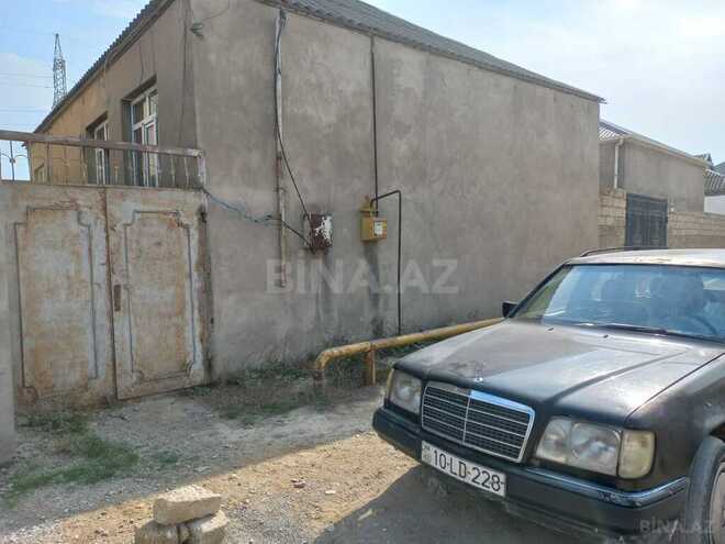 3-комн. дом/дача - пос. Бина - 300 м² (14)