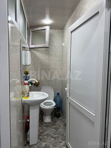 Obyekt - 28 May m. - 70 m² (5)