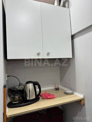 Obyekt - 28 May m. - 70 m² (4)