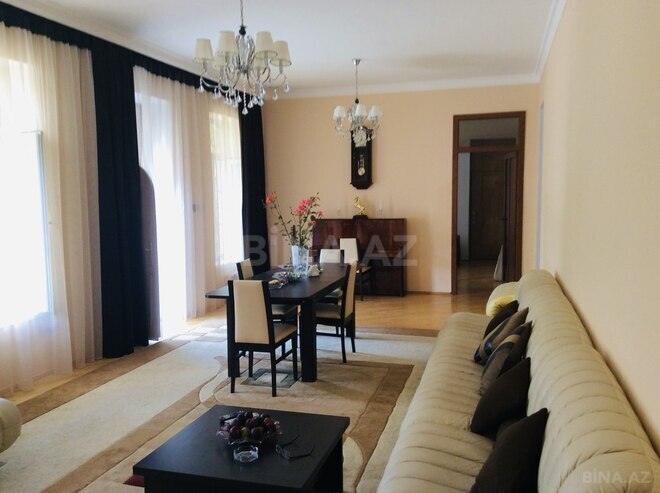 5-комн. дом/дача - Губа - 170 м² (15)