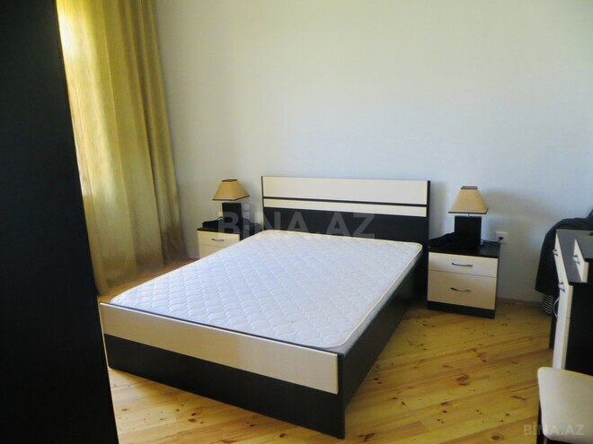 5-комн. дом/дача - Губа - 170 м² (20)