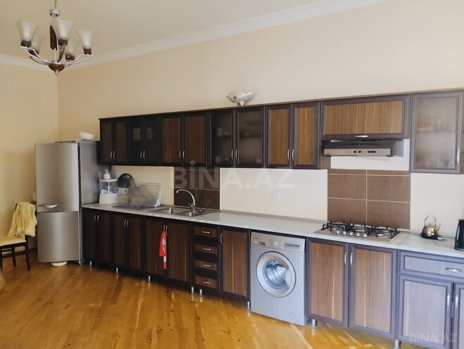 5-комн. дом/дача - Губа - 170 м² (22)