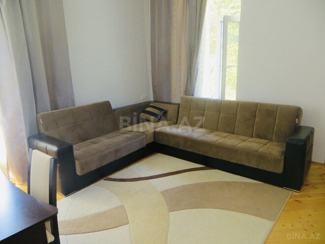 5-комн. дом/дача - Губа - 170 м² (21)