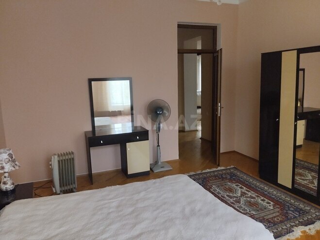 5-комн. дом/дача - Губа - 170 м² (19)