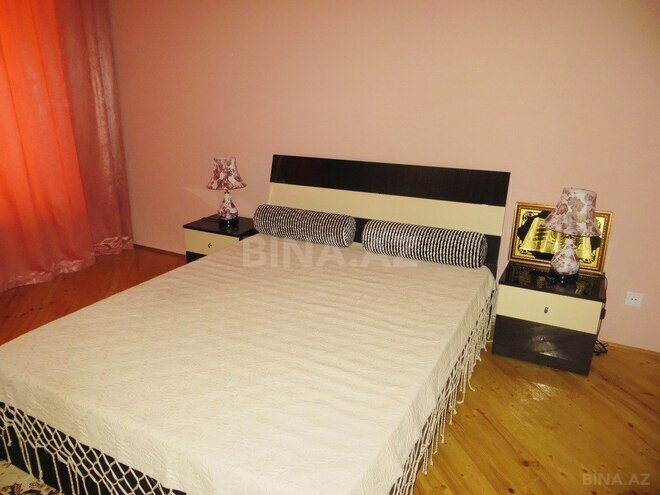 5-комн. дом/дача - Губа - 170 м² (18)