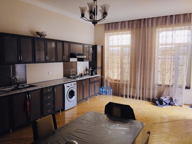 5-комн. дом/дача - Губа - 170 м² (23)