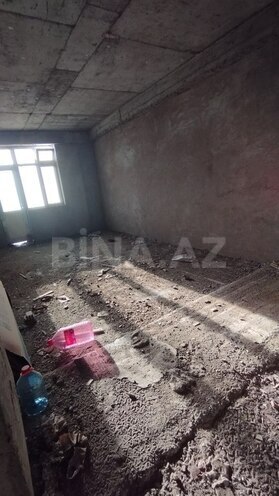 3-комн. новостройка - м. Кара Караев - 117 м² (7)