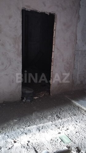 3-комн. новостройка - м. Кара Караев - 117 м² (8)