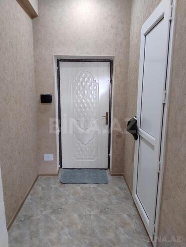 1 otaqlı yeni tikili - Xırdalan - 30 m² (5)