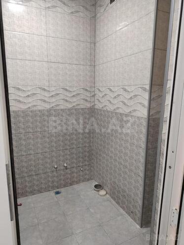 1 otaqlı yeni tikili - Xırdalan - 30 m² (4)
