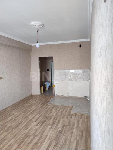 1 otaqlı yeni tikili - Xırdalan - 30 m² (1)