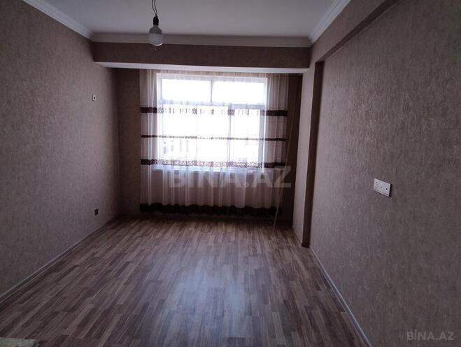 1 otaqlı yeni tikili - Xırdalan - 30 m² (2)