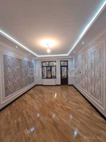 7-комн. дом/дача - пос. Бакиханова - 350 м² (23)
