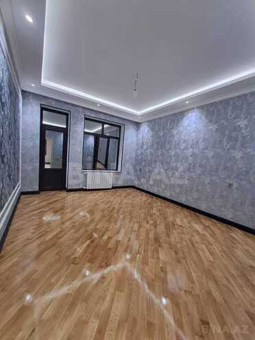 7-комн. дом/дача - пос. Бакиханова - 350 м² (24)