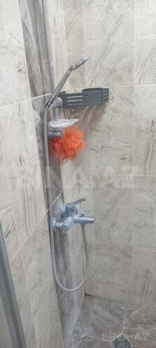 2 otaqlı yeni tikili - Qara Qarayev m. - 55 m² (7)