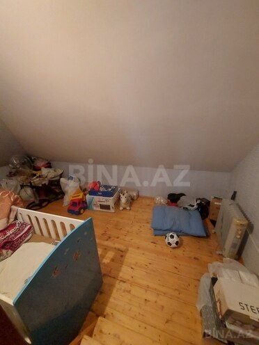 3-комн. дом/дача - пос. Биладжары - 160 м² (2)