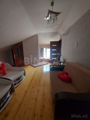 3-комн. дом/дача - пос. Биладжары - 160 м² (1)